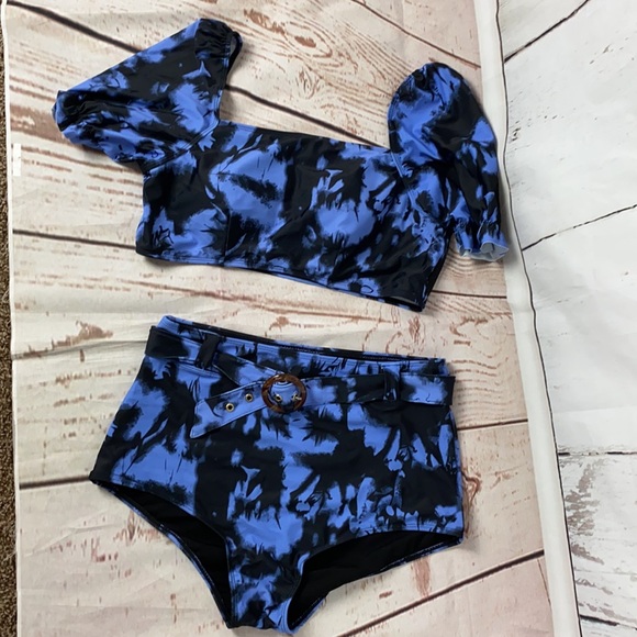 Tankini - Picture 5 of 6